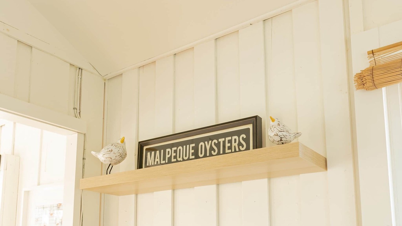 Photo of Others in Malpeque