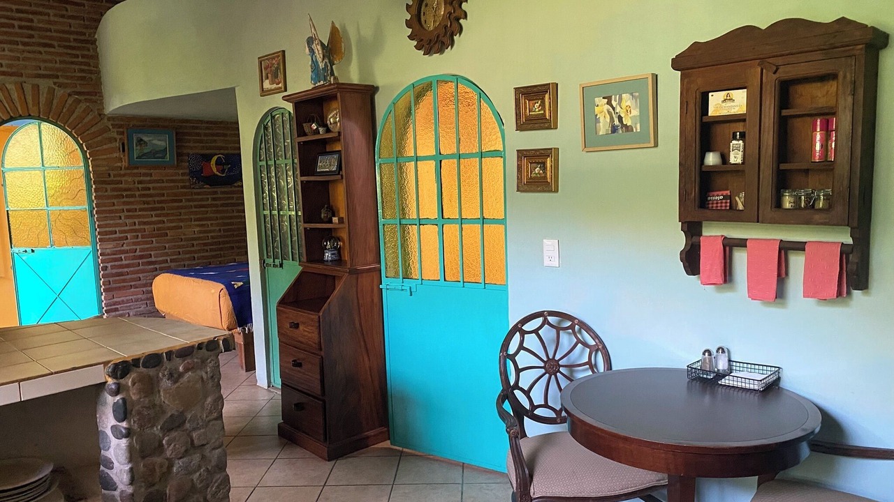 Photo of Others in Boca de Tomatlan
