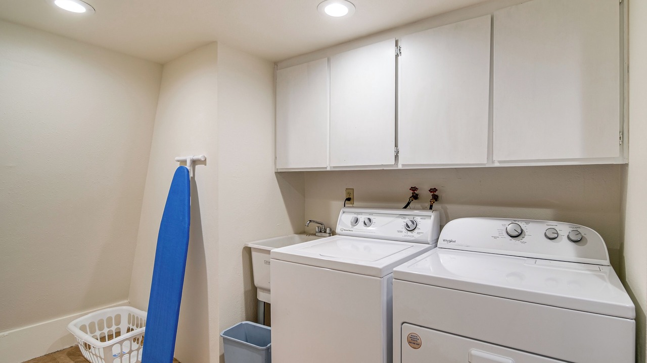 Photo of Bedroom in Lakeview