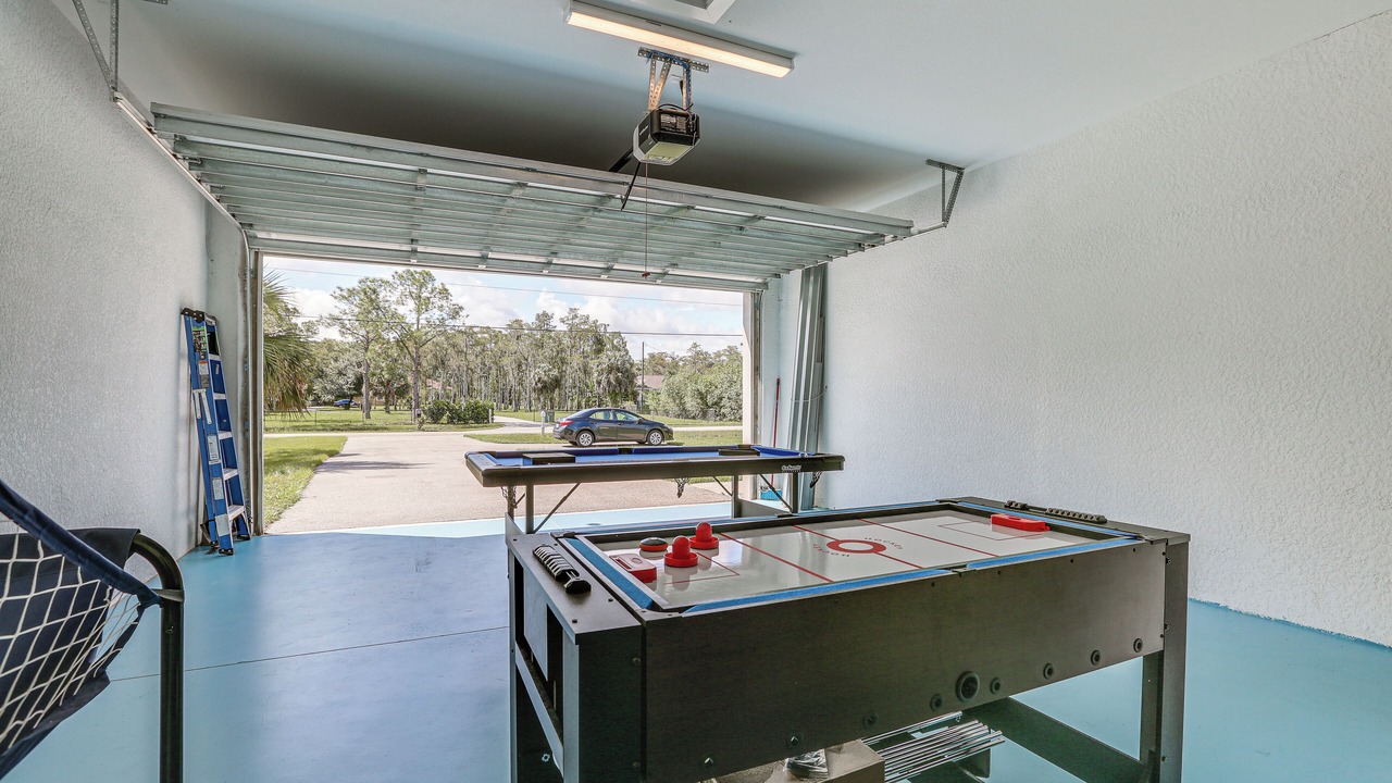 Photo of Outdoor in Rural Estates