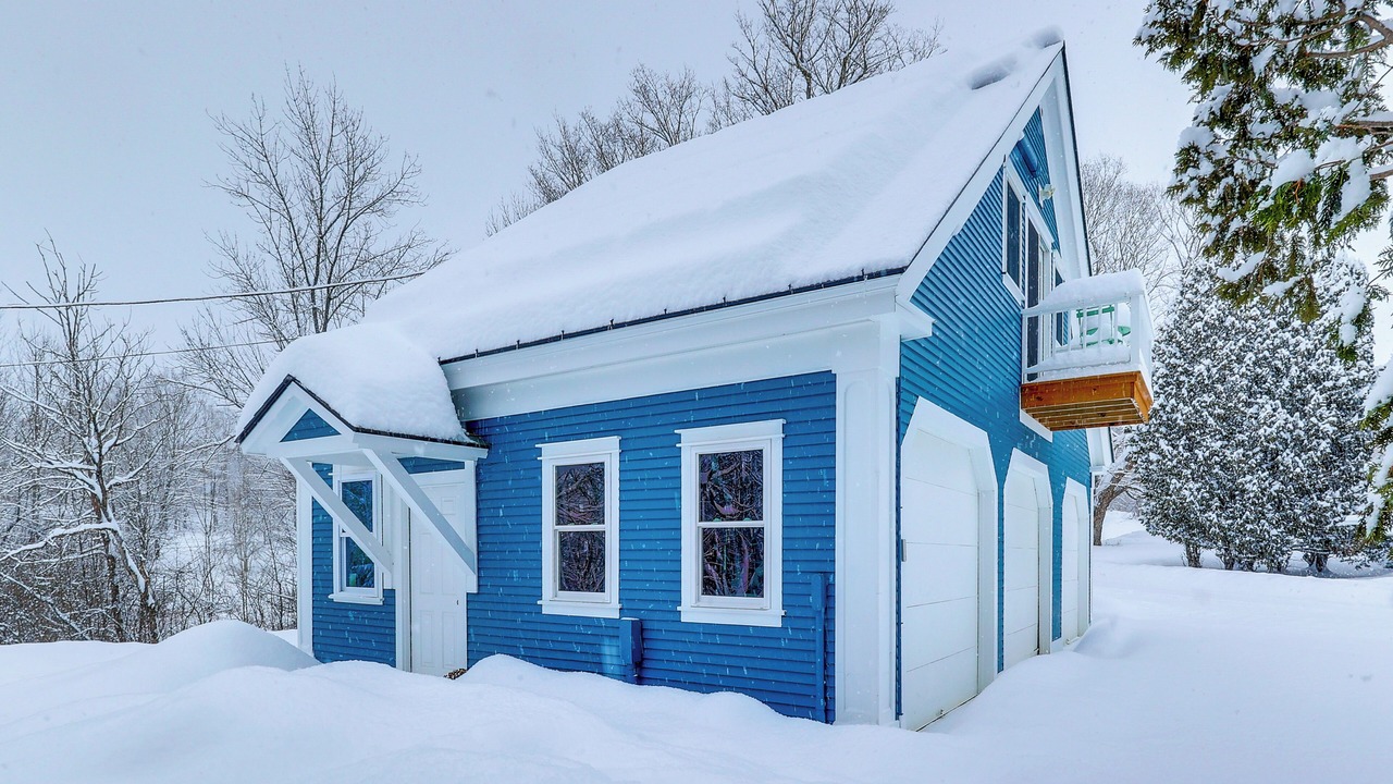 Photo of Outdoor in Rochester