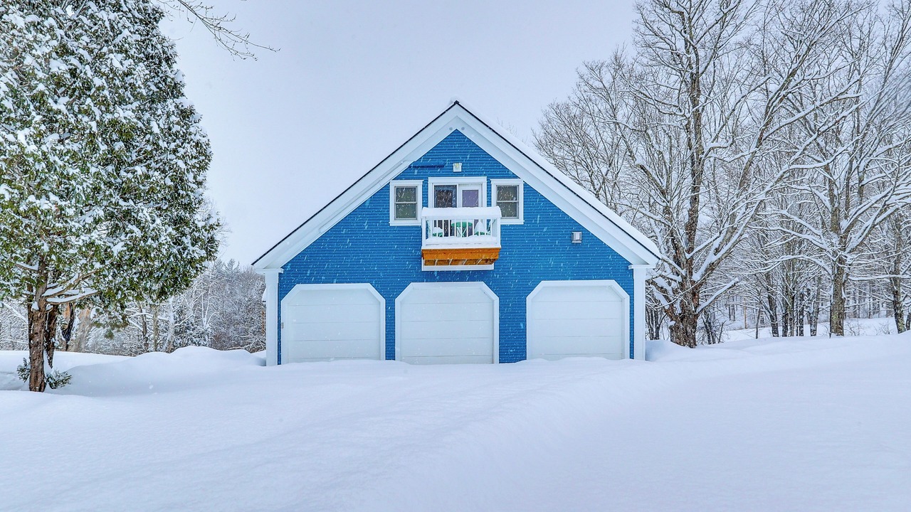 Photo of Outdoor in Rochester