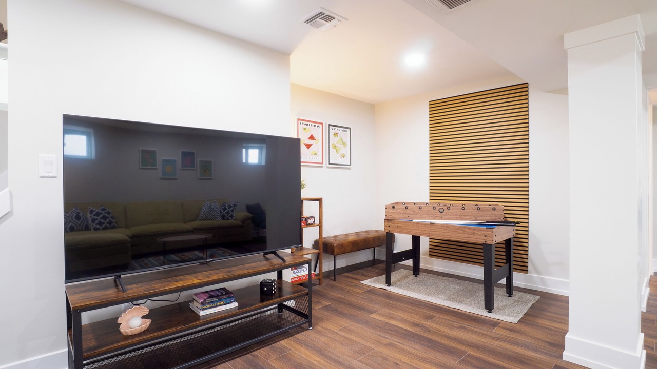 Photo of Bedroom in North Bergen