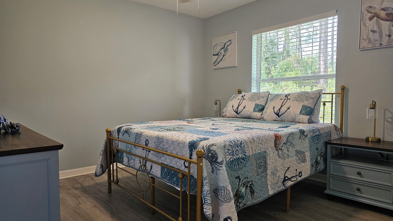 Photo of Bedroom in Indian Trails