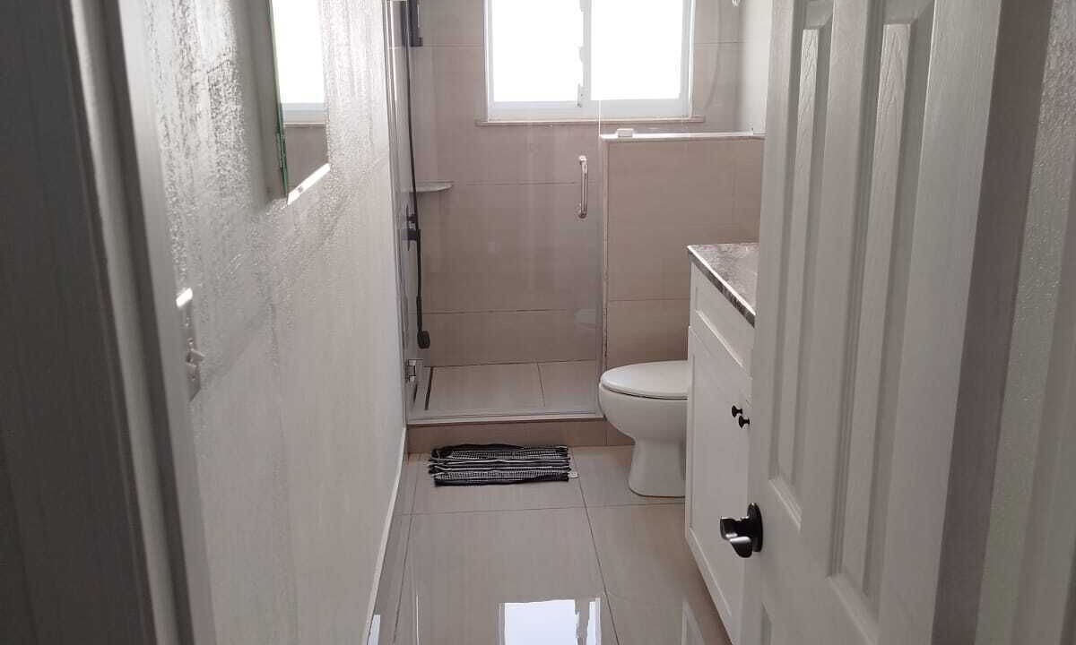 Photo of Bathroom in Capri Isle