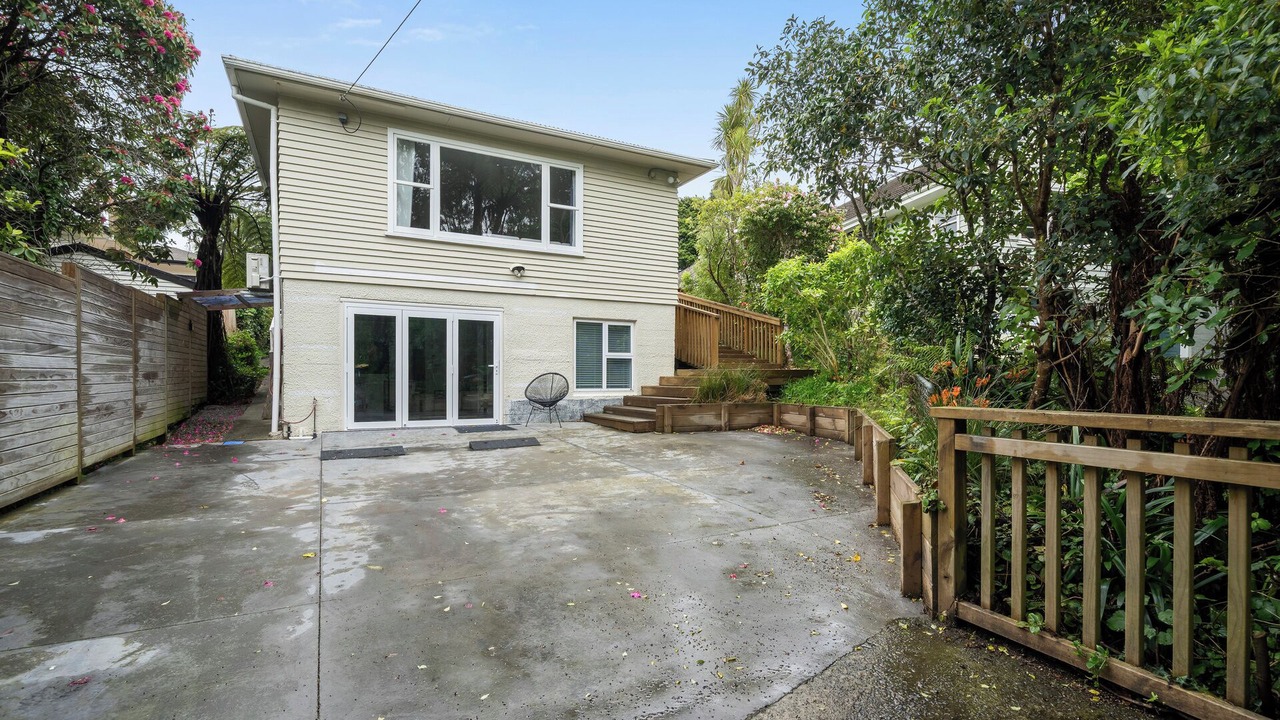 Photo of Outdoor in Khandallah