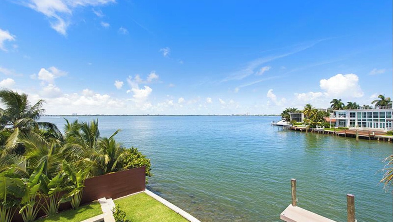 Photo of Others in Mid Beach