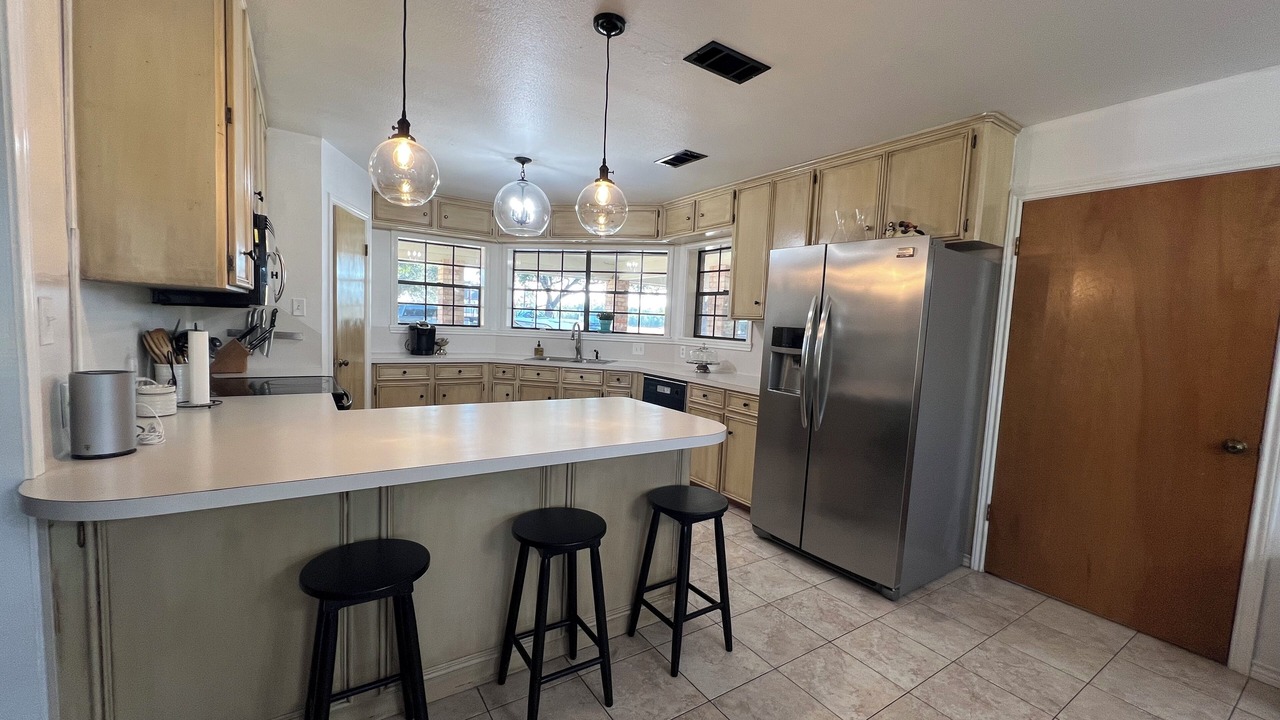 Photo of Kitchen in Bellville