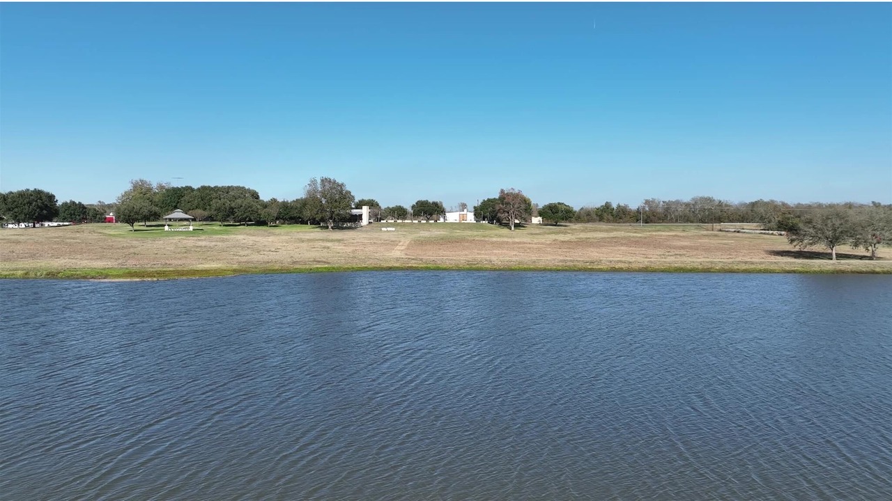Photo of Outdoor in Bellville