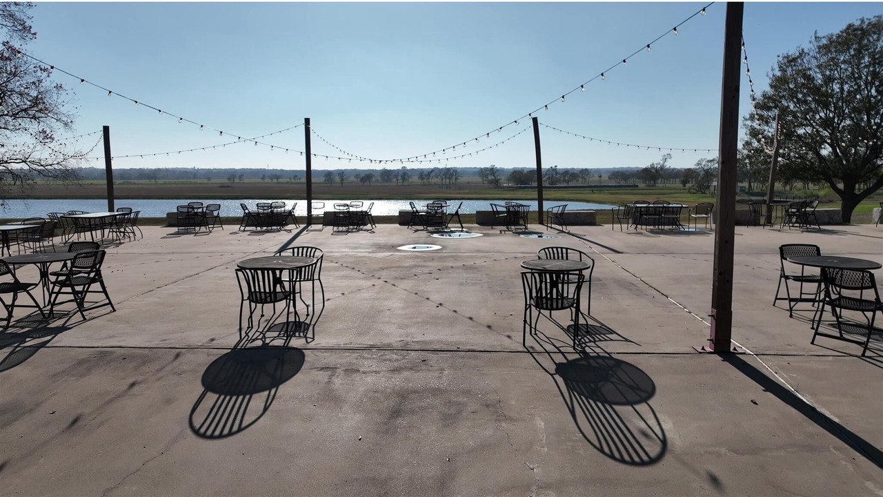 Photo of Outdoor in Bellville