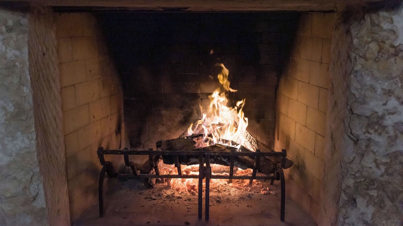 Photo of Livingroom in Bellville