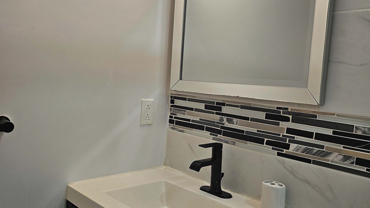 Photo of Bathroom in Highland