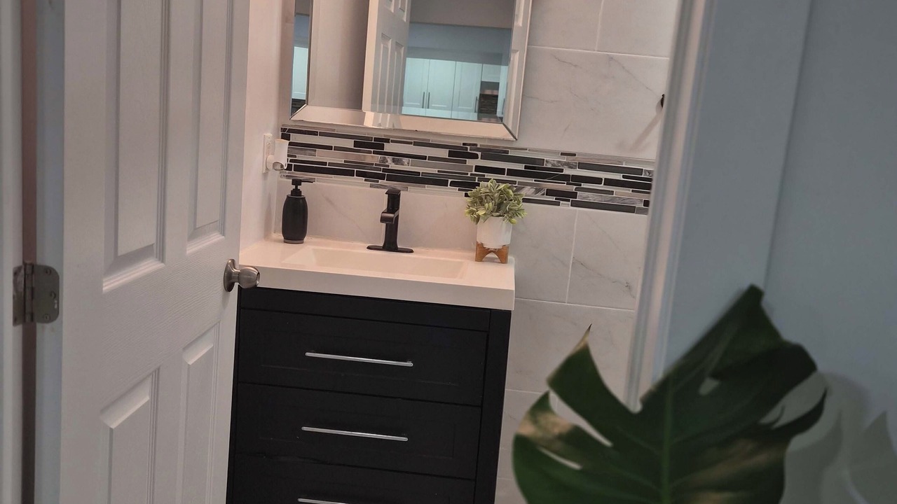 Photo of Bathroom in Highland