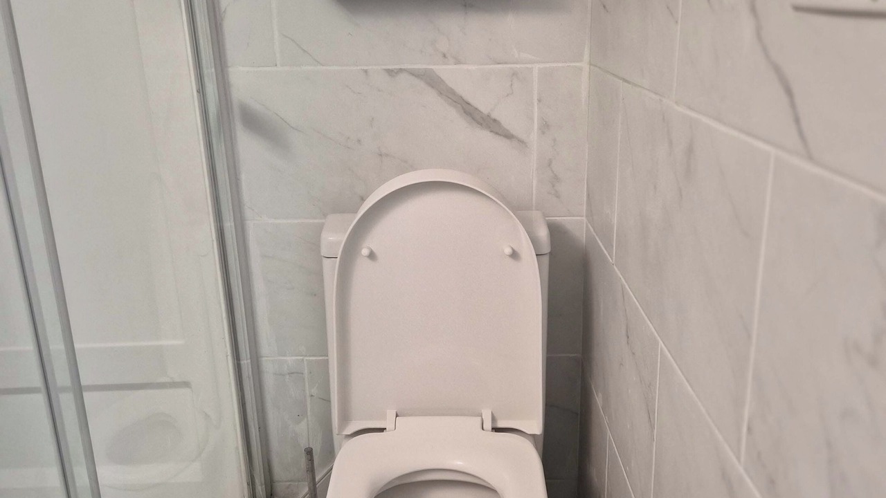 Photo of Bathroom in Highland