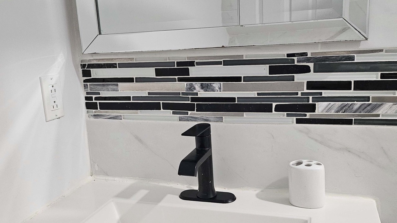 Photo of Bathroom in Highland