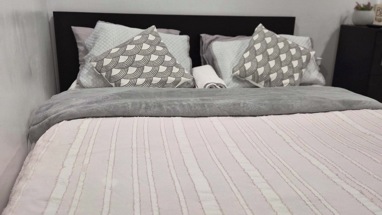 Photo of Bedroom in Highland