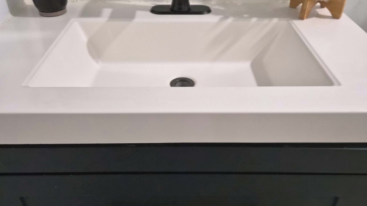 Photo of Bathroom in Highland