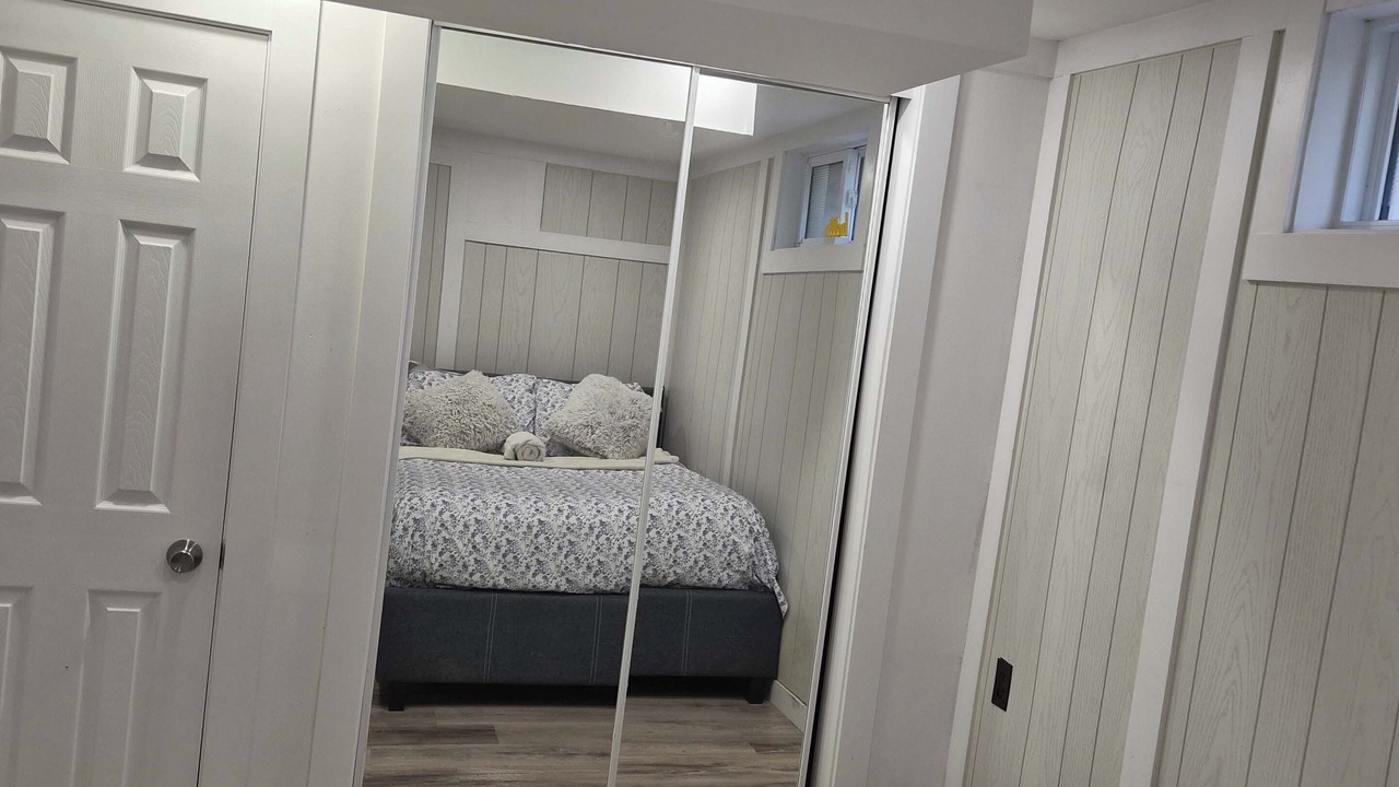 Photo of Bedroom in Highland