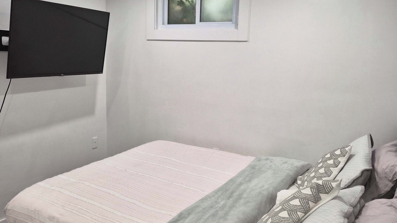 Photo of Bedroom in Highland