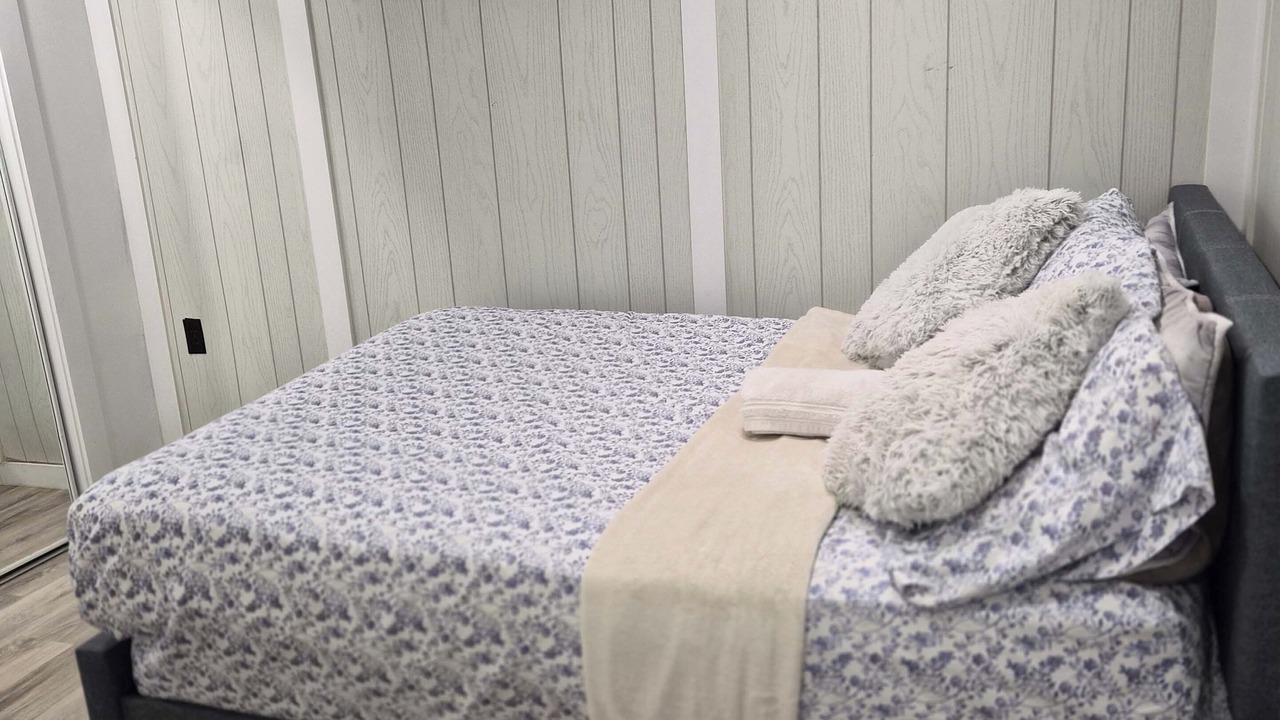 Photo of Bedroom in Highland