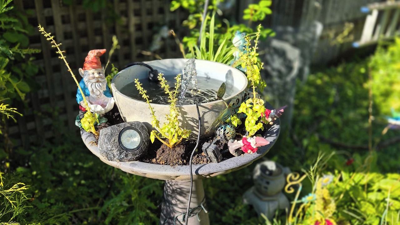 Photo of Outdoor in Highland