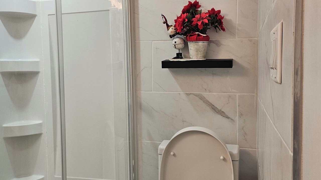 Photo of Bathroom in Highland