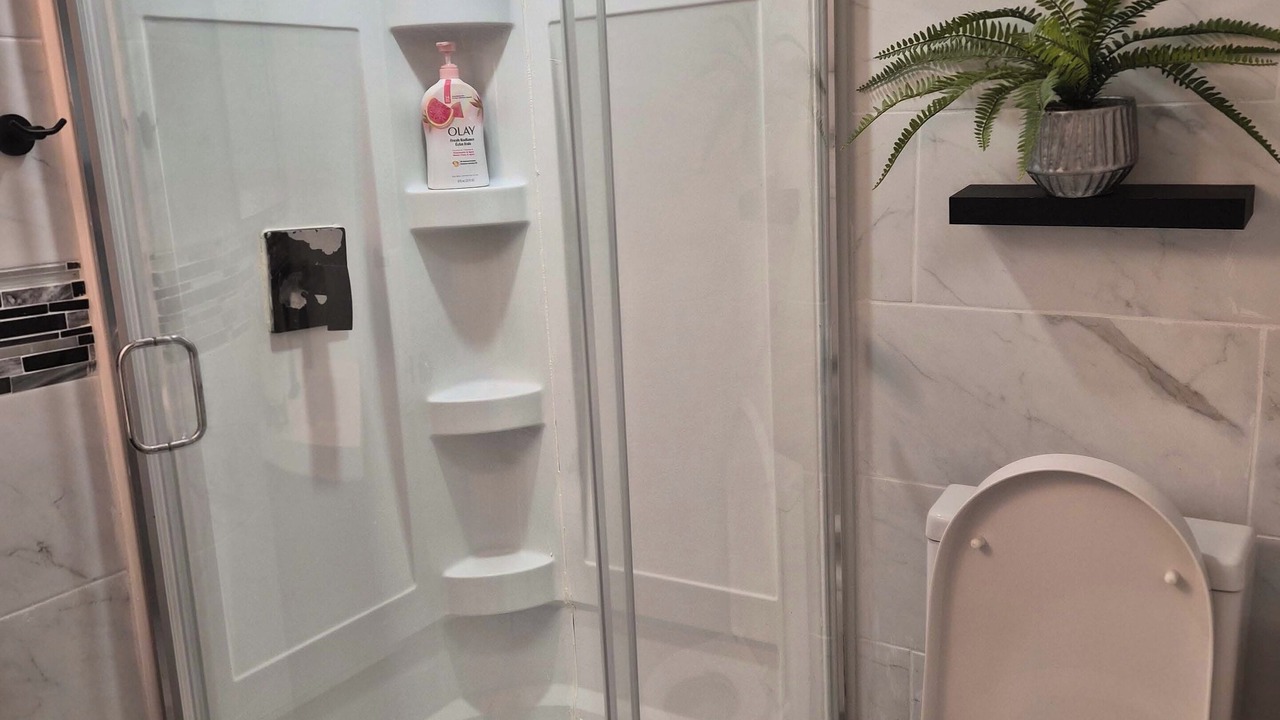 Photo of Bathroom in Highland
