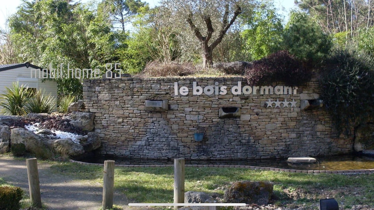 Photo of Others in Saint-Jean-de-Monts