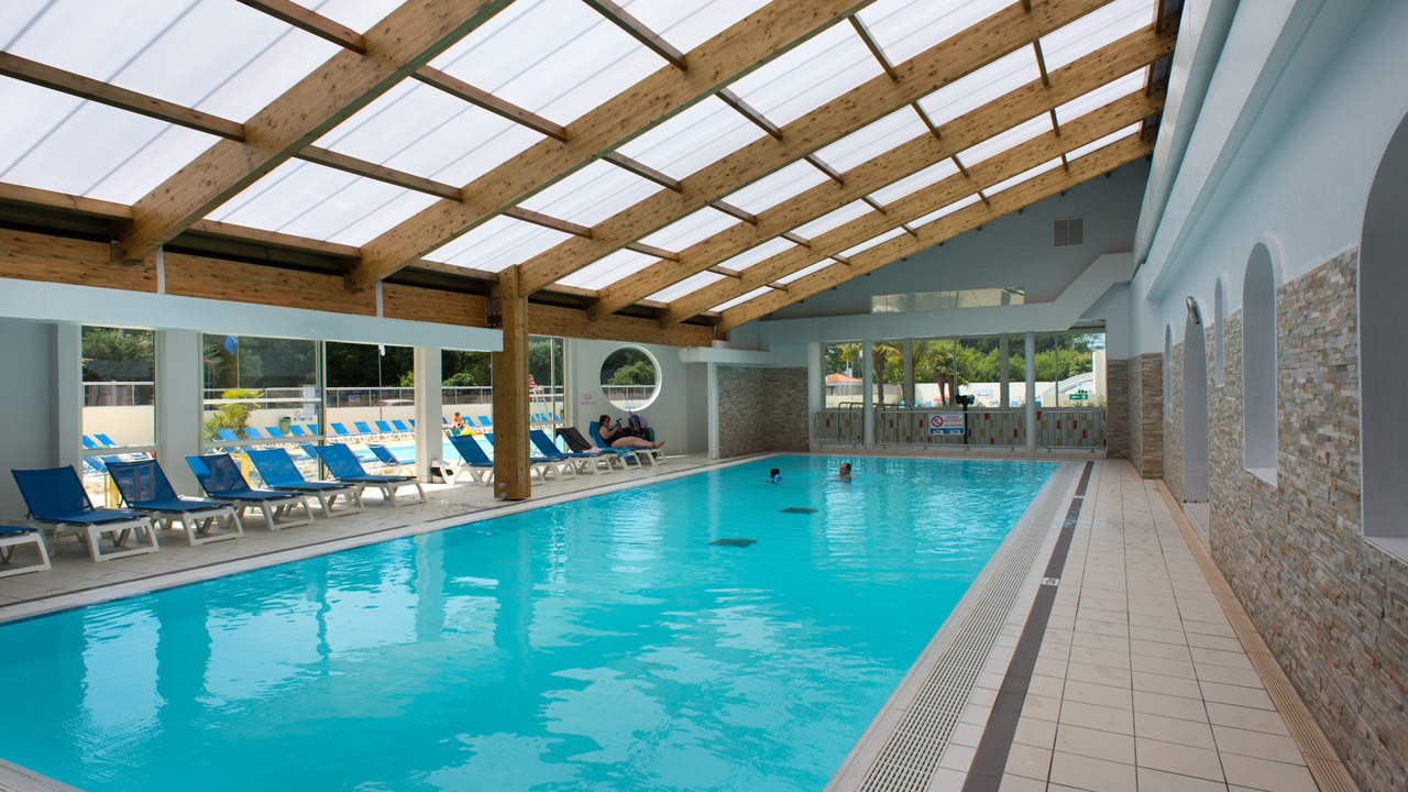 Photo of Outdoor in Saint-Jean-de-Monts