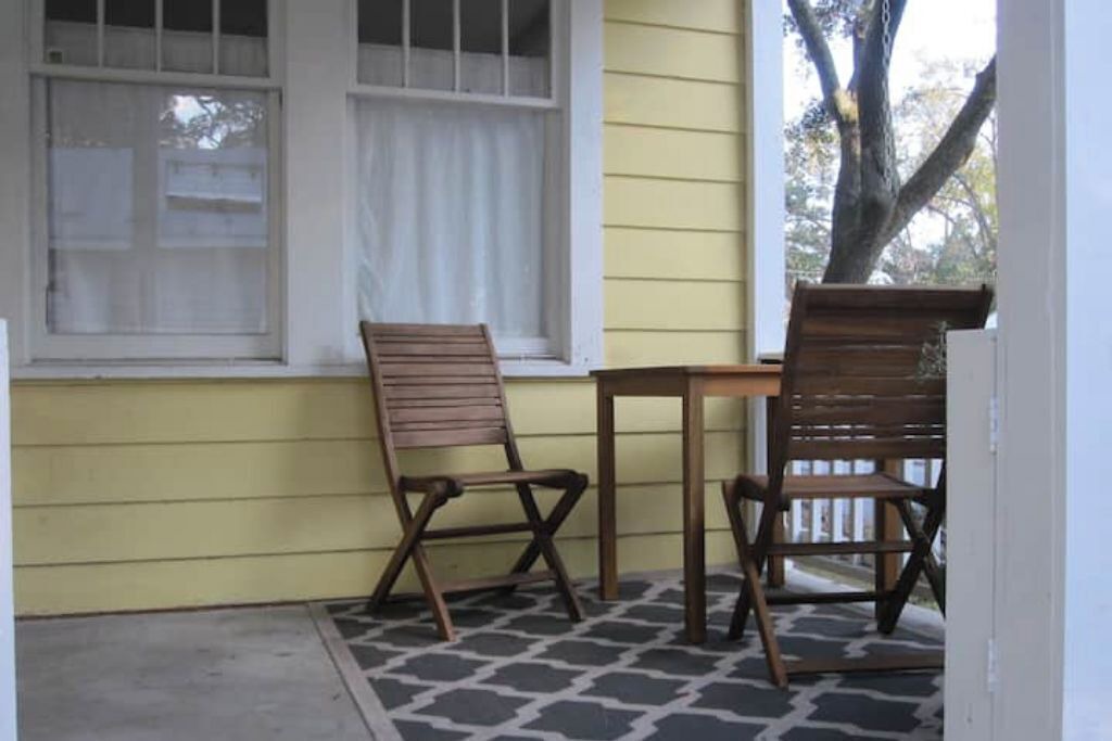 Photo of Outdoor in Valdosta