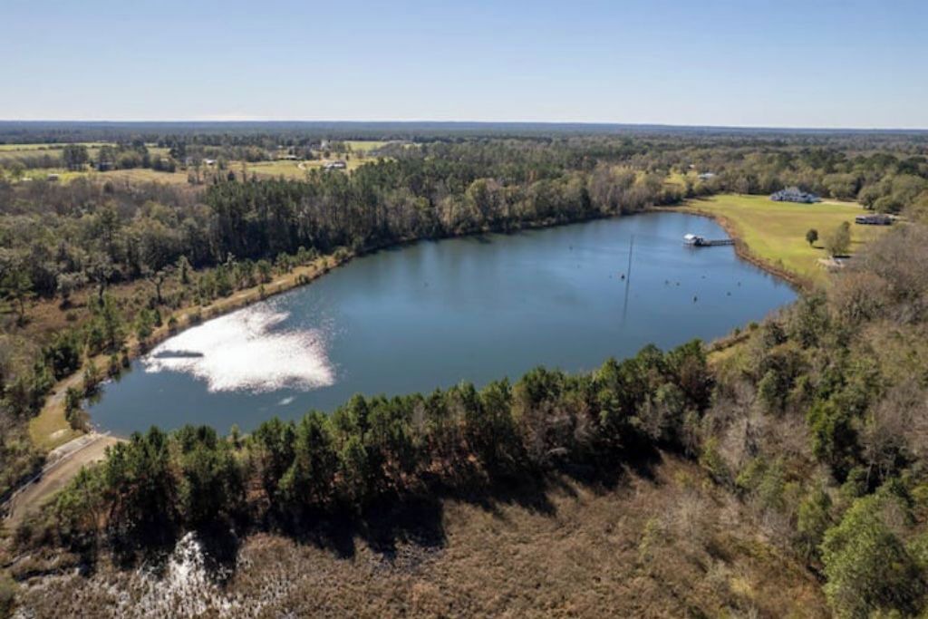 Photo of Outdoor in Valdosta
