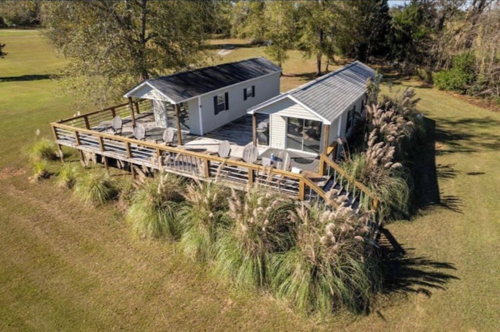 Photo of Outdoor in Valdosta