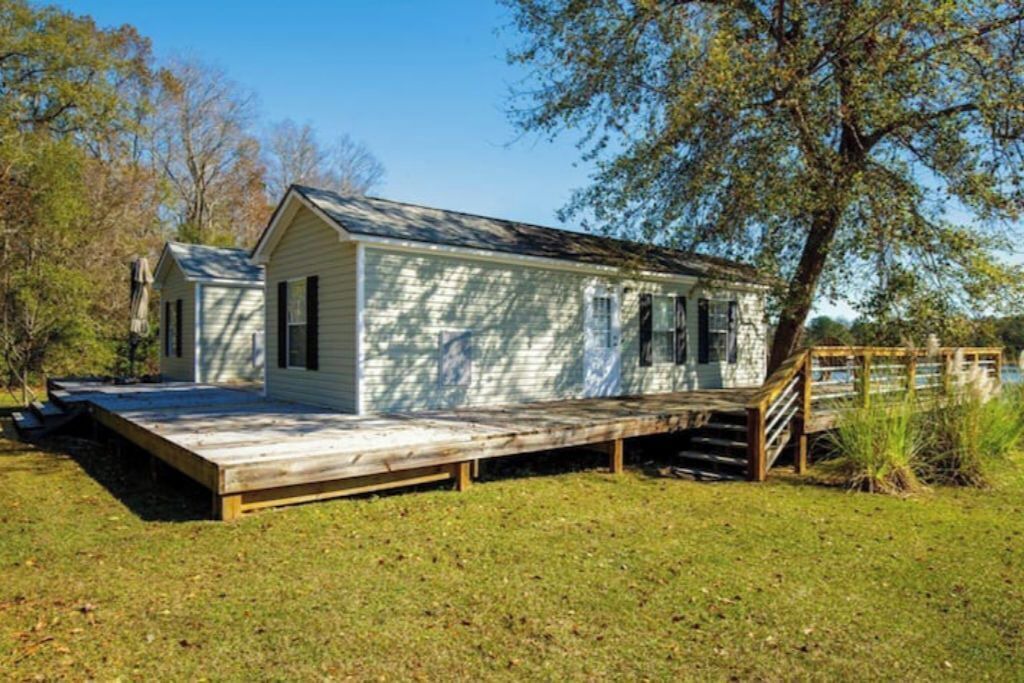 Photo of Outdoor in Valdosta