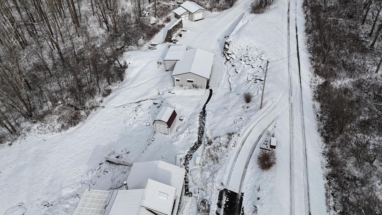 Photo of Outdoor in Susquehanna