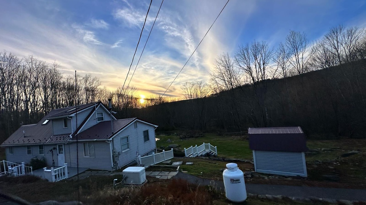 Photo of Outdoor in Susquehanna