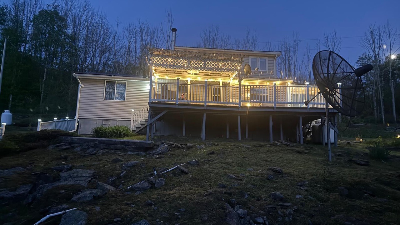 Photo of Outdoor in Susquehanna