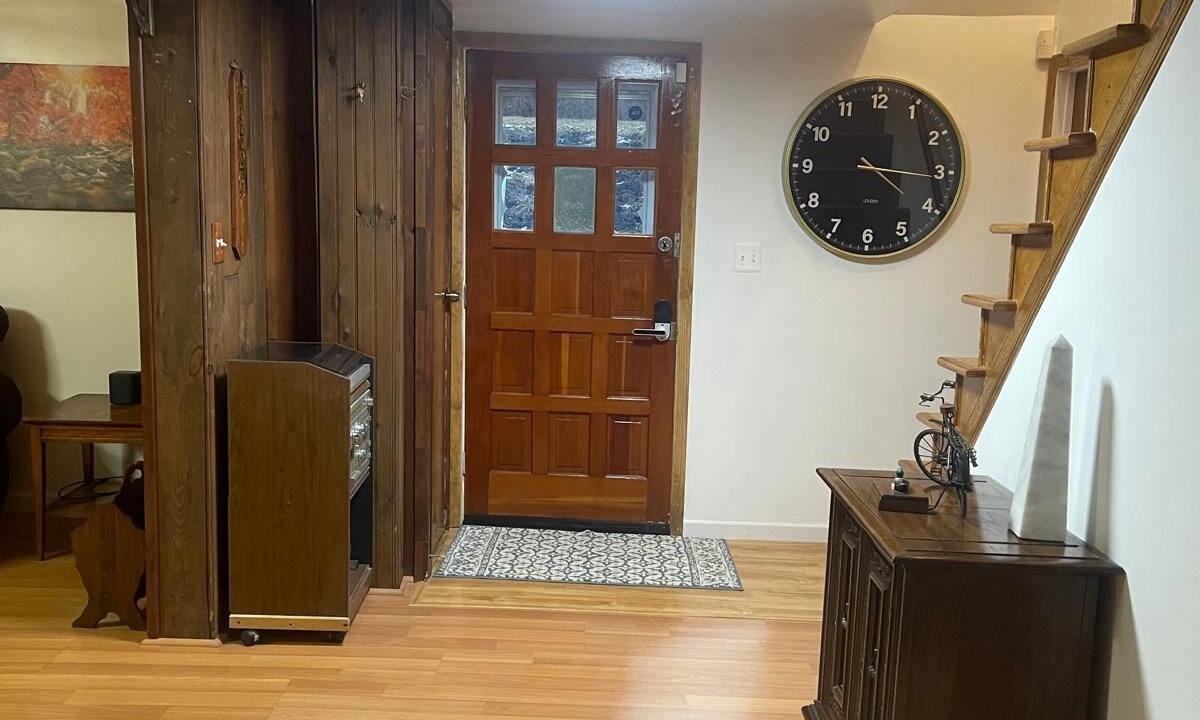 Photo of Others in Susquehanna