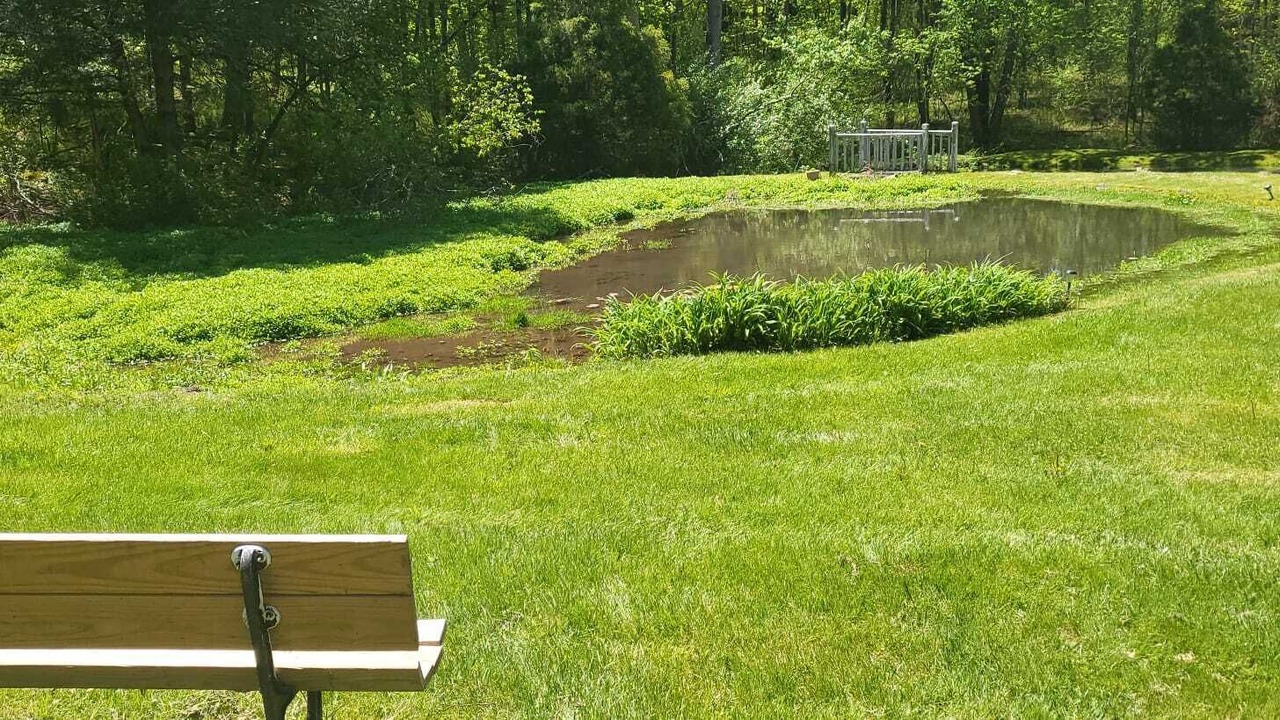 Photo of Outdoor in Susquehanna