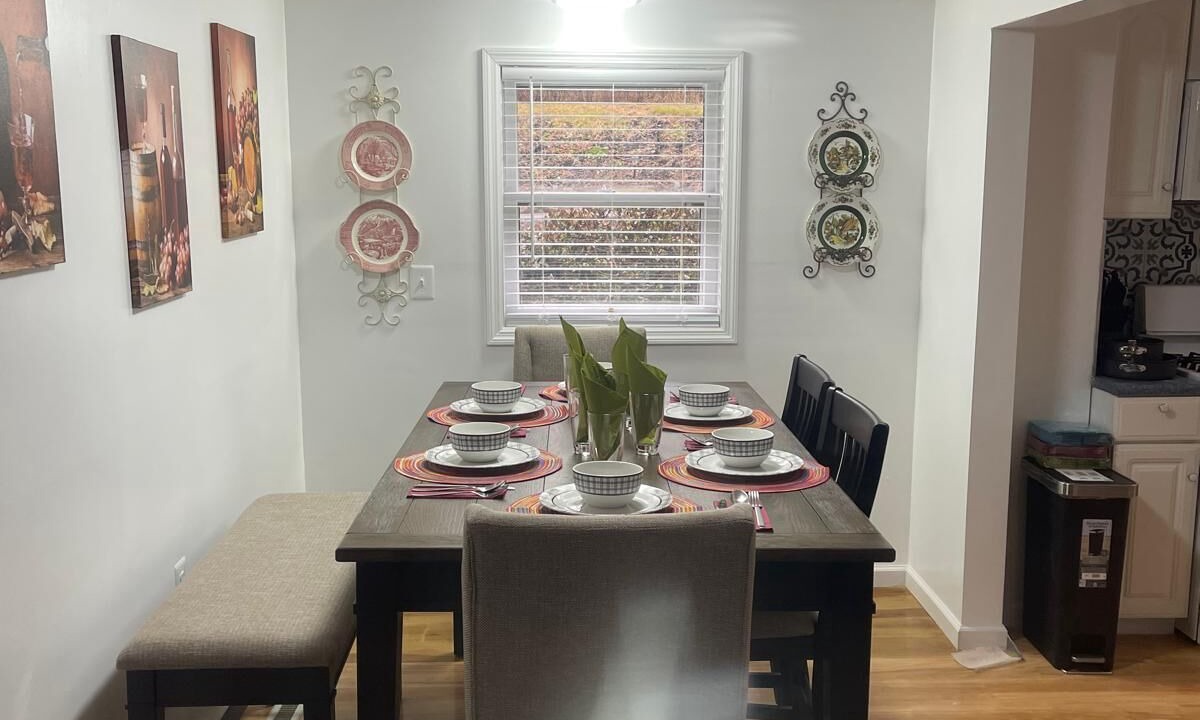 Photo of Others in Susquehanna