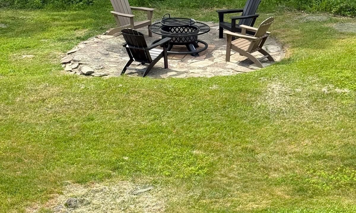 Photo of Outdoor in Susquehanna