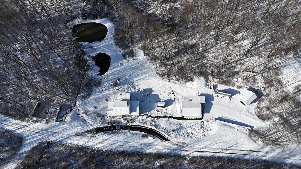 Photo of Outdoor in Susquehanna