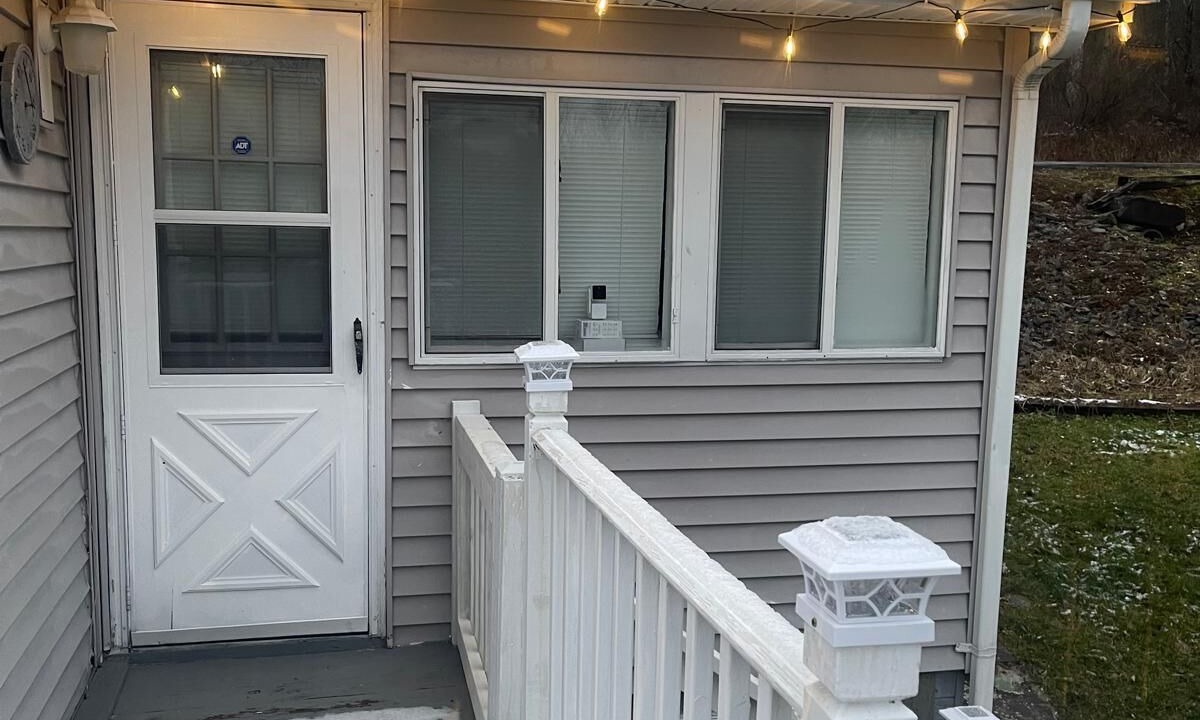 Photo of Outdoor in Susquehanna