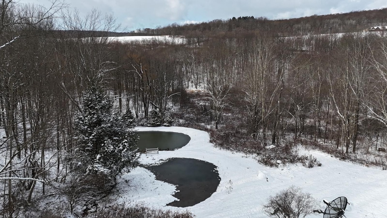 Photo of Others in Susquehanna