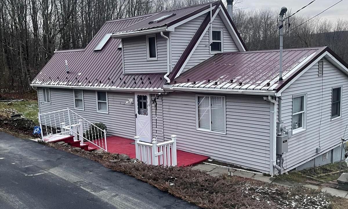 Photo of Outdoor in Susquehanna