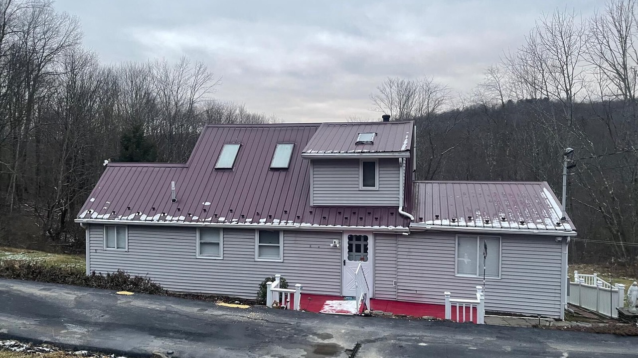 Photo of Outdoor in Susquehanna