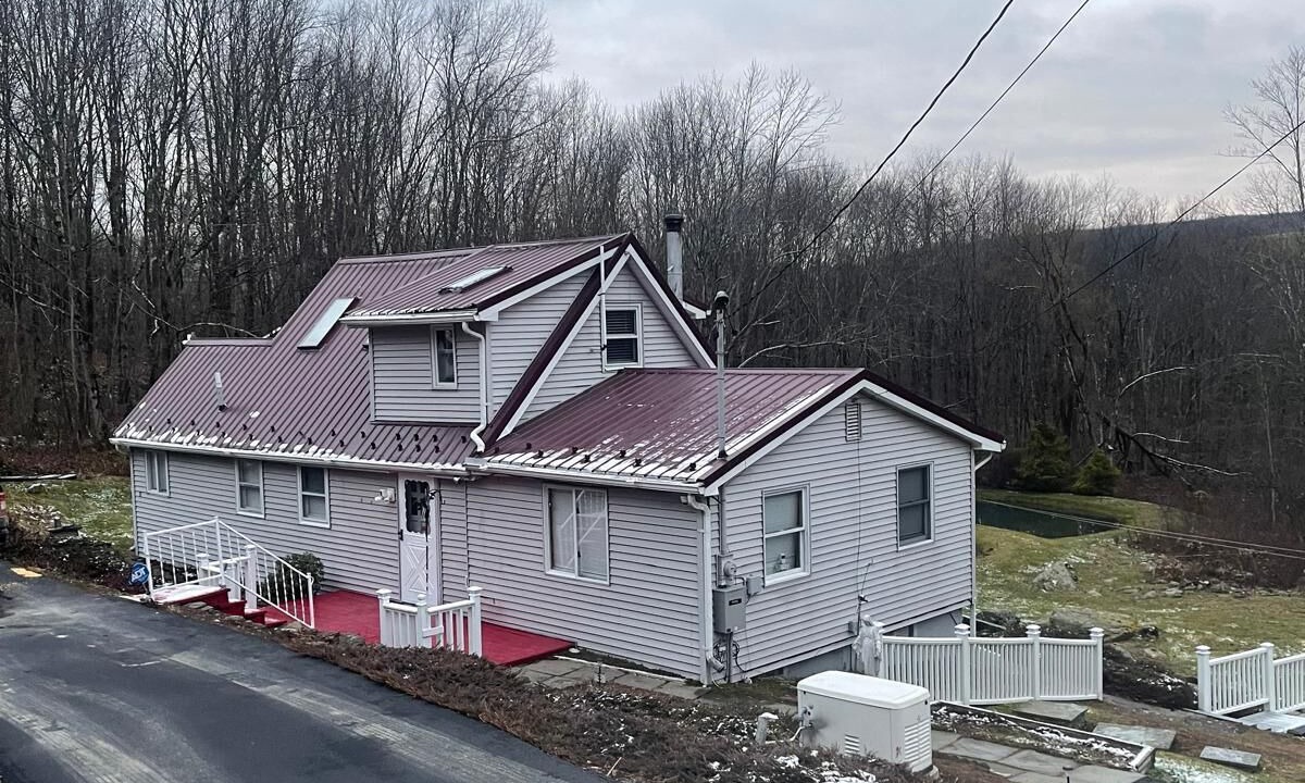 Photo of Outdoor in Susquehanna