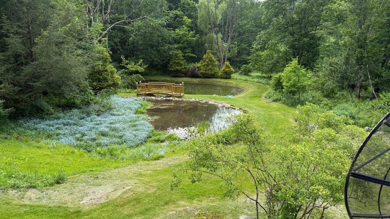 Photo of Outdoor in Susquehanna