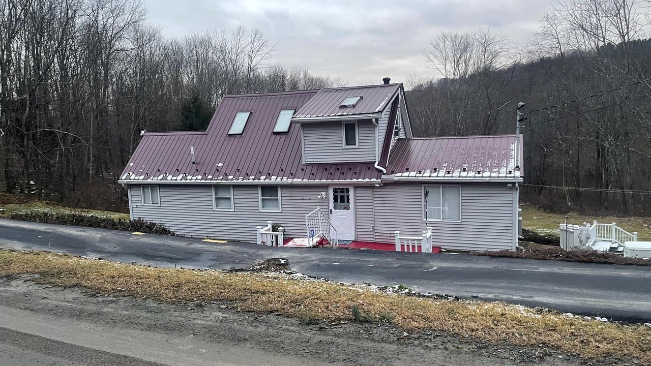 Photo of Outdoor in Susquehanna