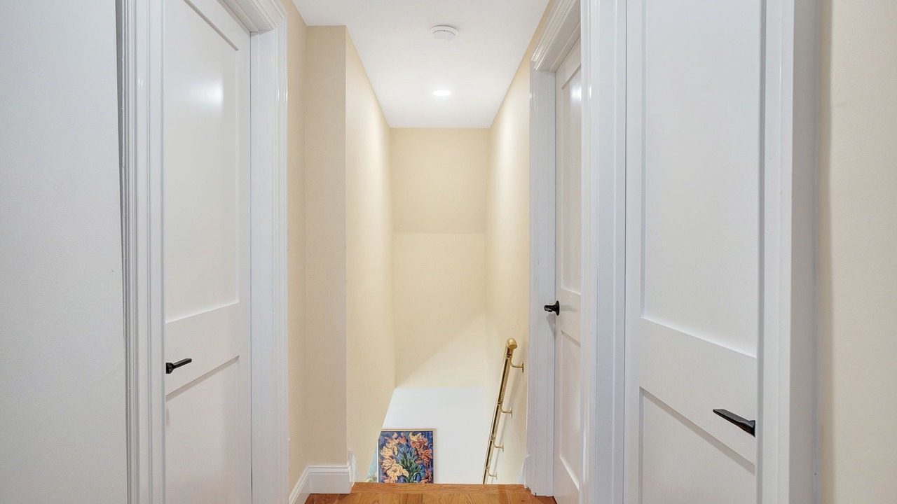 Photo of Others in Alden Manor