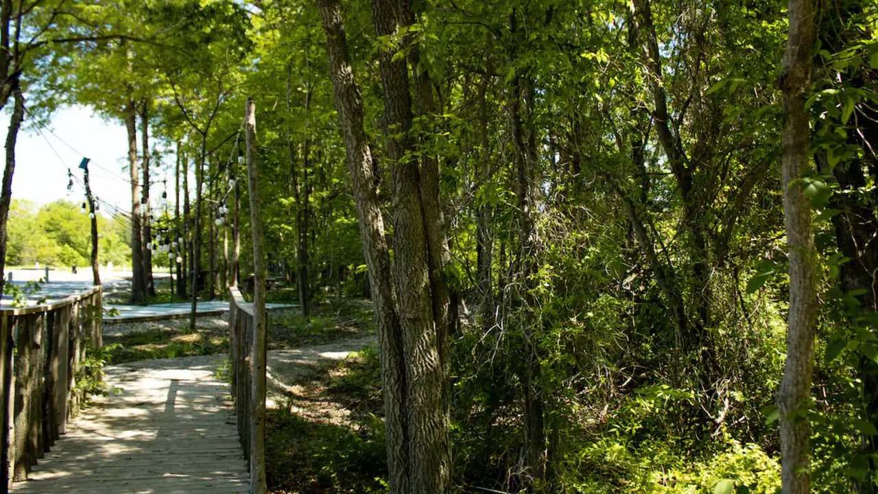 Photo of Outdoor in Cass County